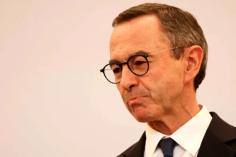 Bruno Retailleau lance un observatoire pour surveiller les villes dirigées par La France insoumise