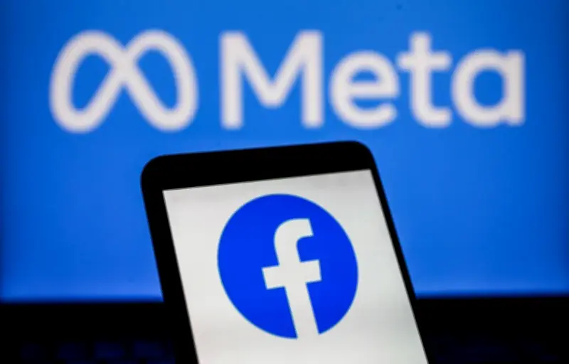 Bruxelles accuse Meta de laisser des mineurs accéder à Instagram et Facebook