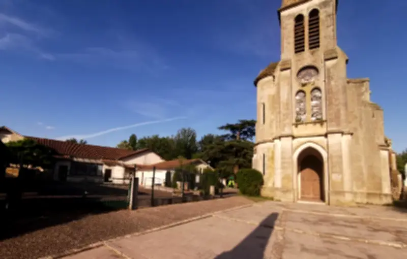 Budget 2025 : 1,2 million d'euros voté, impôts stables à Lavelanet