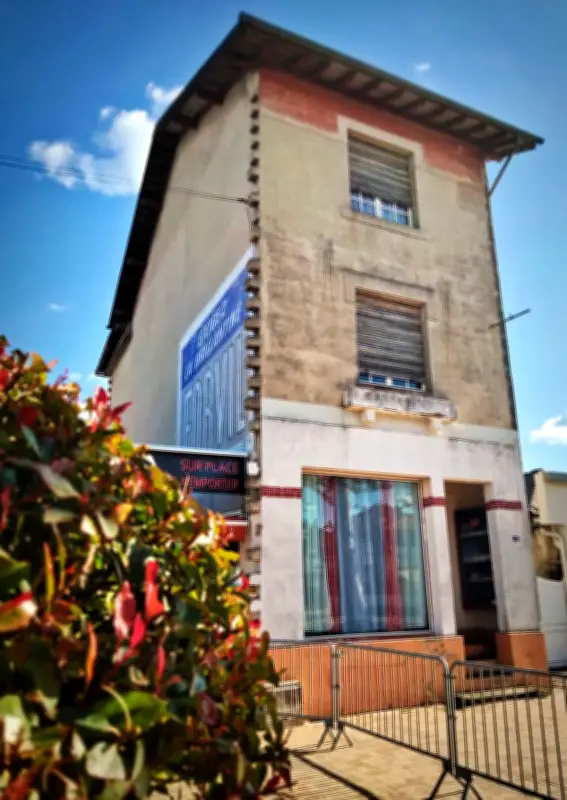 Budget 2025 : excédent de 2,42 millions d'euros à Morcenx-la-Nouvelle