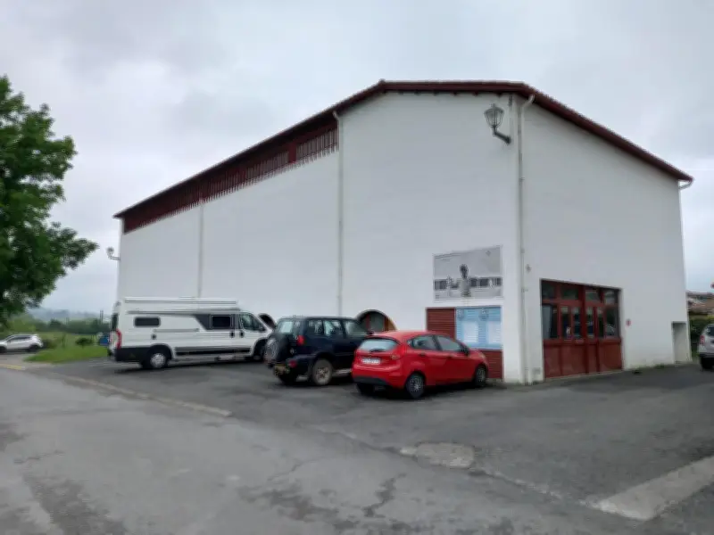 Budget 2026 à Espelette : l'opposition dénonce un manque d'ambition