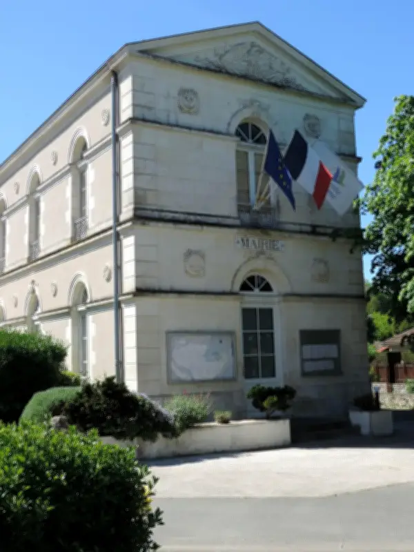 Budget 2026 : stabilité fiscale et investissement d'un million d'euros