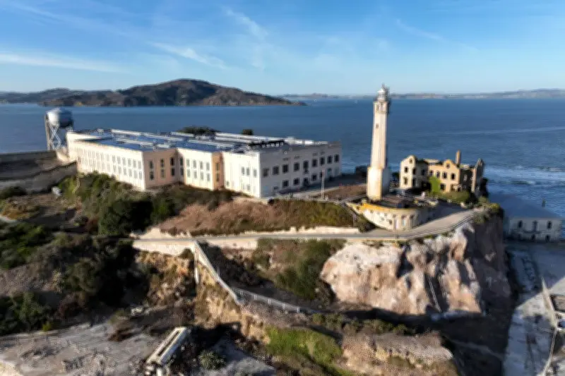 Budget 2027 de Trump : une hausse militaire record à 1 500 milliards de dollars