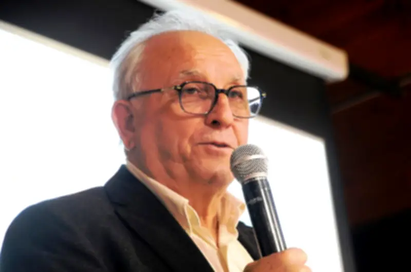 Budget communautaire : 18,8 M€ pour les services publics et la voirie