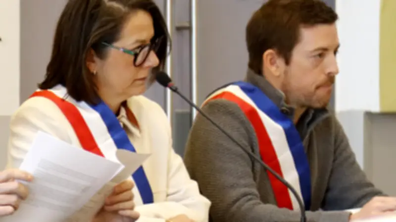 Budget municipal de Saint-Jean-de-Védas : prudence et investissements programmés pour 2026