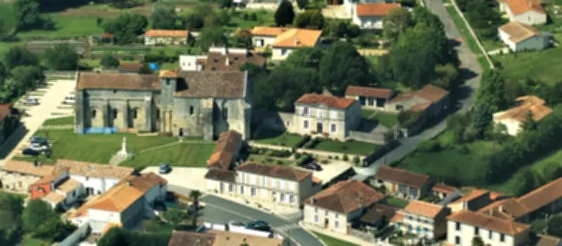 Budget à Saint-Hippolyte : tensions et recours en justice