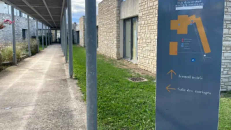 Budget, sécurité et fête votive au conseil municipal de Saint-Hilaire