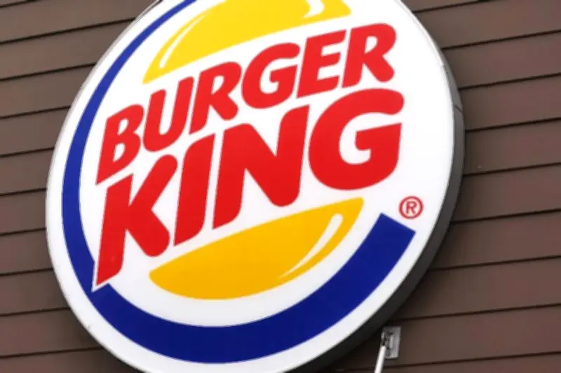 Burger King de Calais : deux employés jugés pour harcèlement moral après le suicide d'une collègue