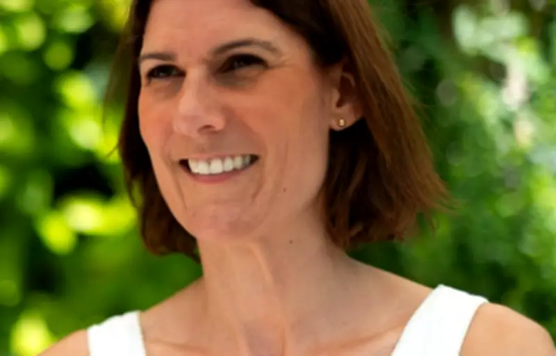 Burn-out des soignants : le cri d'alarme du Dr Magalie Milo face à la souffrance médicale