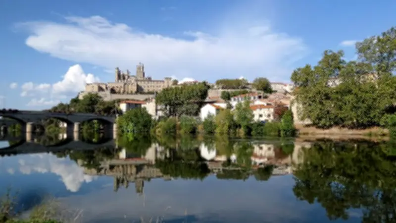 Béziers célèbre la créativité en avril avec des ateliers artistiques innovants dans ses musées