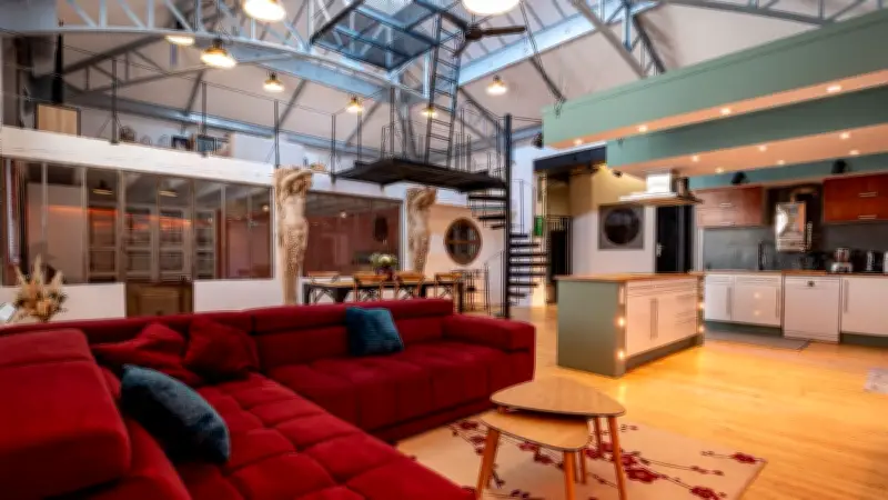 Béziers : la location courte durée, une aubaine pour rénover des logements