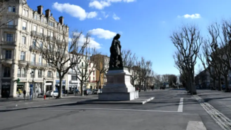 Béziers : les rendez-vous du lundi 29 octobre 2018