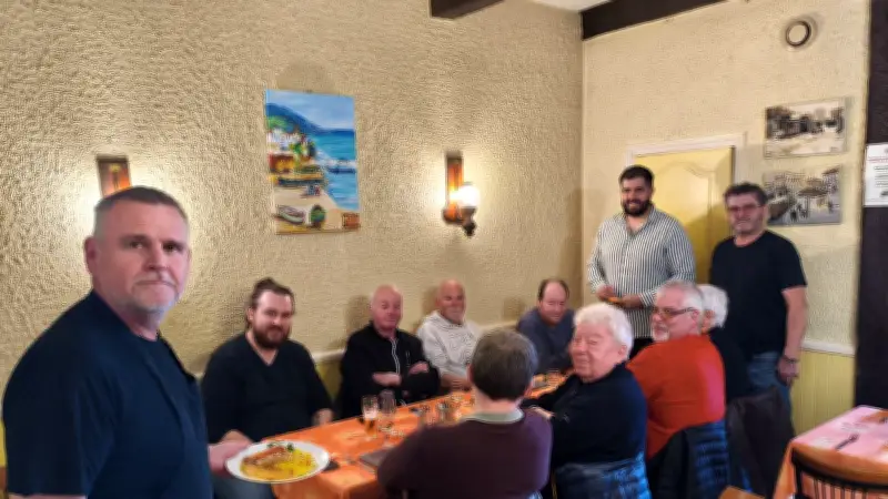 Béziers : L'Escale, un bar-restaurant familial qui réinvente la tradition