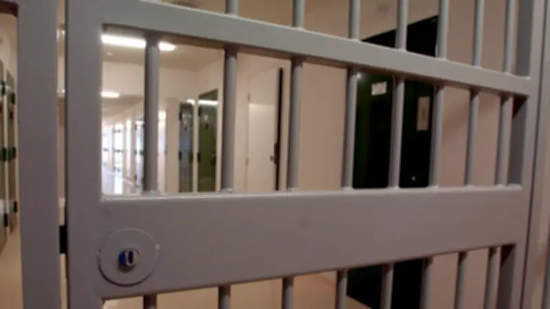 Béziers : un homme condamné à deux ans de prison pour menaces de mort