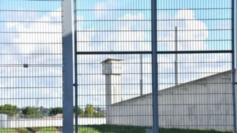 Béziers : un homme incarcéré pour avoir inventé une séquestration lors d'un incendie