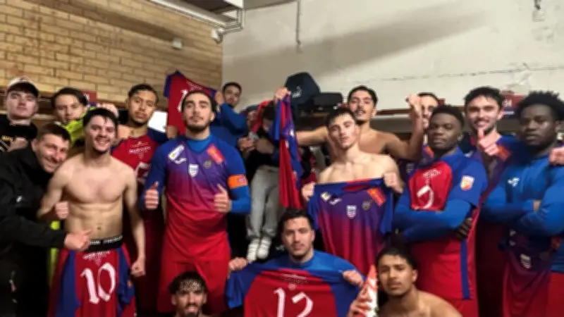 Béziers : Un week-end sportif chargé avec des enjeux cruciaux pour les clubs locaux