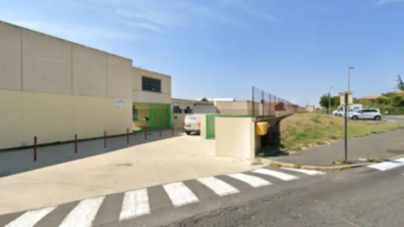 Béziers : une institutrice démis de ses fonctions sans nouvelle pour la rentrée