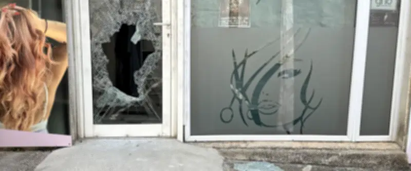 À Béziers, une série de cambriolages inquiète commerçants et habitants