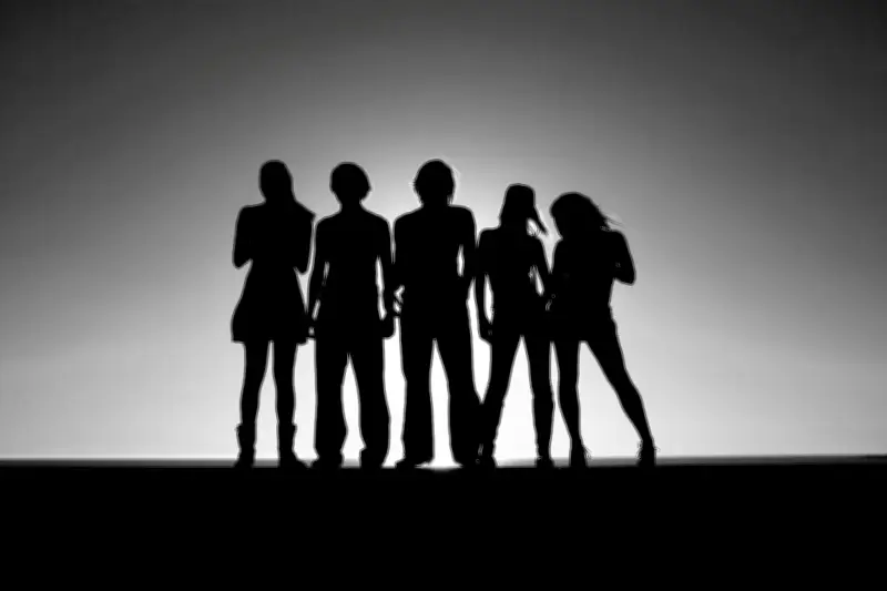 Cabale : La Vengeance des Guerrières, un roman féministe qui secoue la littérature