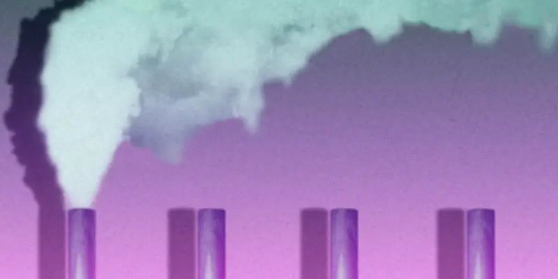 Cadmium et PFAS : les outils juridiques pour lutter contre ces polluants existent