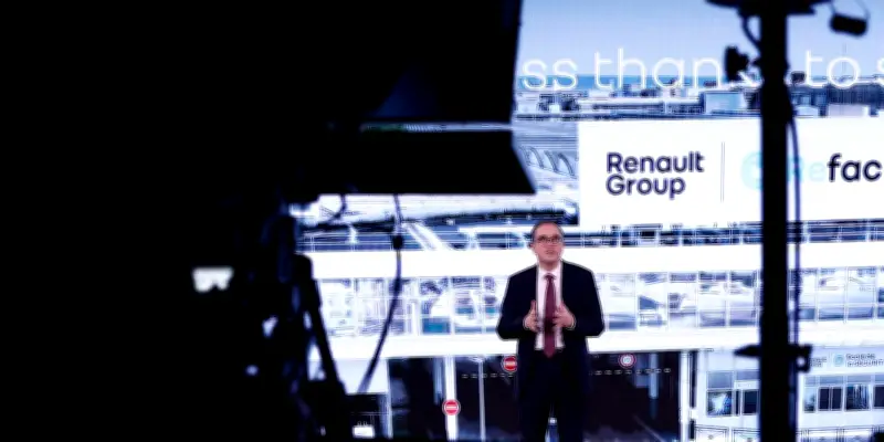 Cadres et ingénieurs face à l'IA et à la concurrence chinoise : quelles craintes pour l'emploi ?