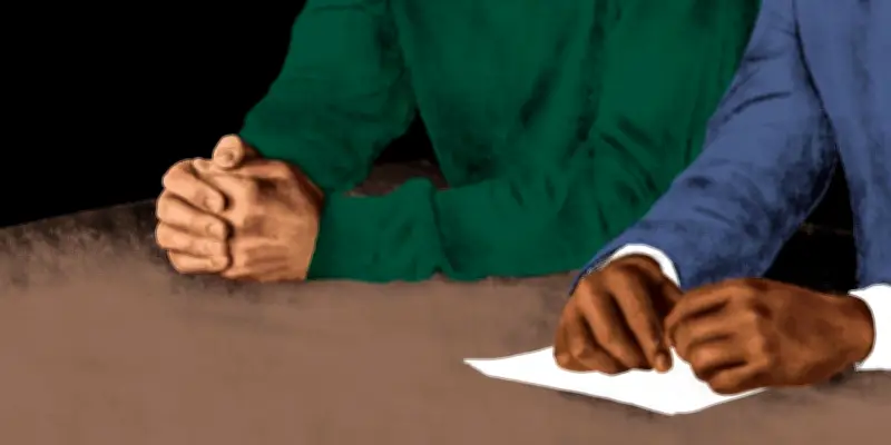 Caen : un entraîneur de football en garde à vue pour viols sur mineures