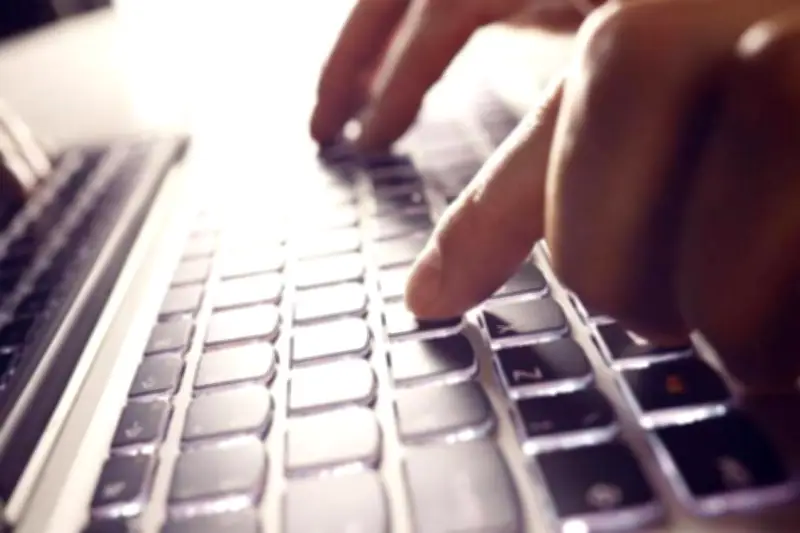 Cafeyn devient un champion européen avec le rachat des activités de Readly hors Scandinavie