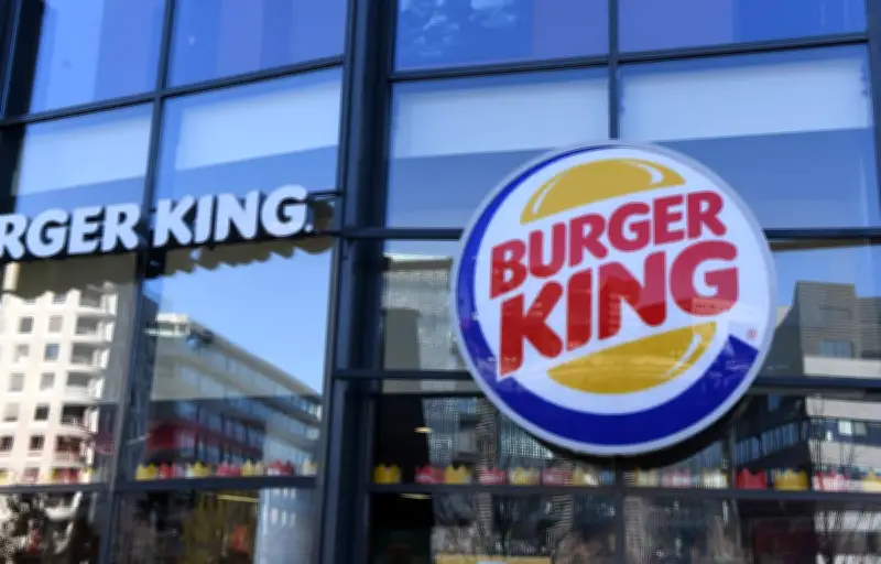 Calais : deux collègues de Burger King jugés pour harcèlement moral après le suicide d'une employée