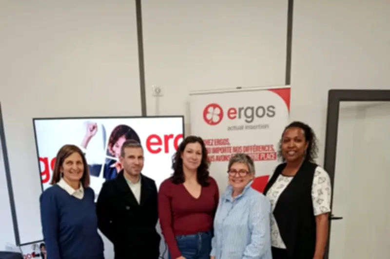 À Callian, Réseau Actif renforce son soutien aux entrepreneurs locaux