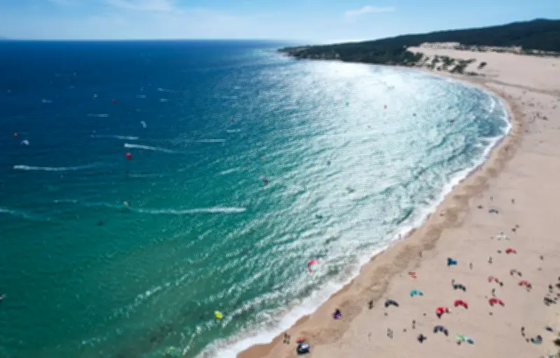 Calyopée, 6 ans, retrouvée en Espagne après un an d'enlèvement parental