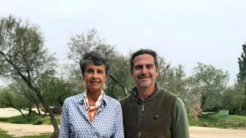 Camargue à l'Unesco : la candidature avance, prochaine étape en 2027