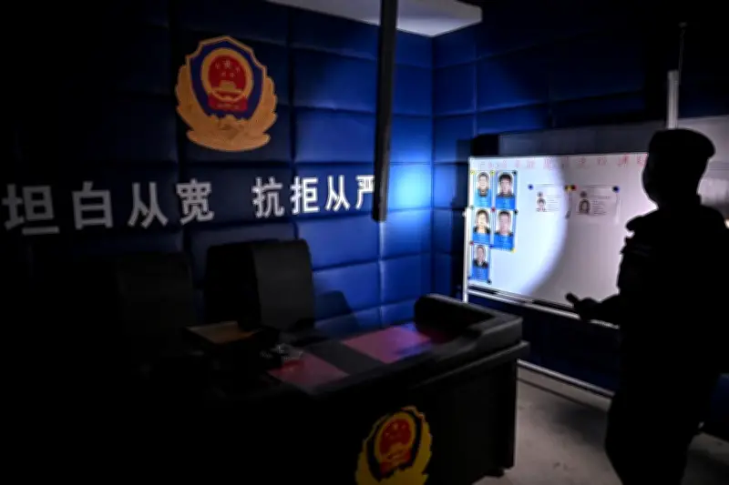 Cambodge : les autorités sous pression face à l'expansion des centres de cyberarnaques