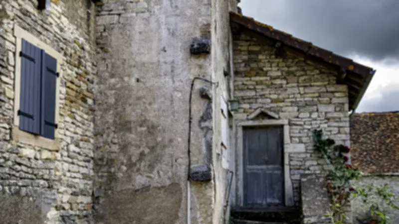 Cambriolage à répétition : une retraitée harcelée par le même voleur