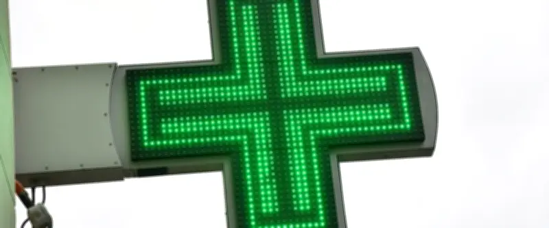 Cambriolages de pharmacies près de Montpellier : un coup d'arrêt des gendarmes