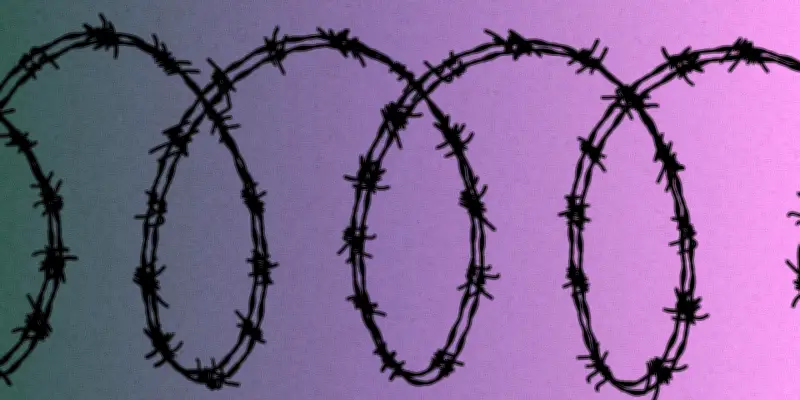 Camps de regroupement en Algérie : la mémoire d'une tragédie sans cesse redécouverte