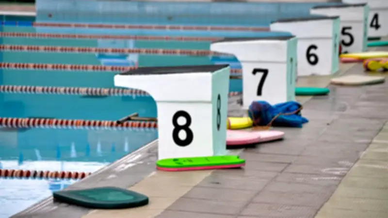 Canada : une femme agressée sexuellement dans une piscine à Vancouver