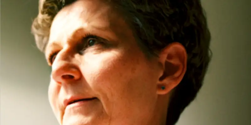 Cancer pédiatrique : les confidences émouvantes d'une spécialiste