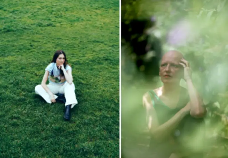 Cancers des femmes : une soirée en ligne pour informer et mobiliser toutes les concernées