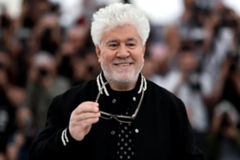 Cannes 2026 : une sélection internationale marquée par l'absence d'Hollywood