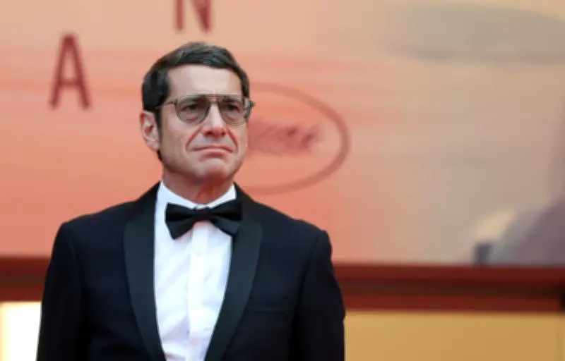 Cannes : le maire David Lisnard veut intensifier la lutte antidrogue pendant le Festival