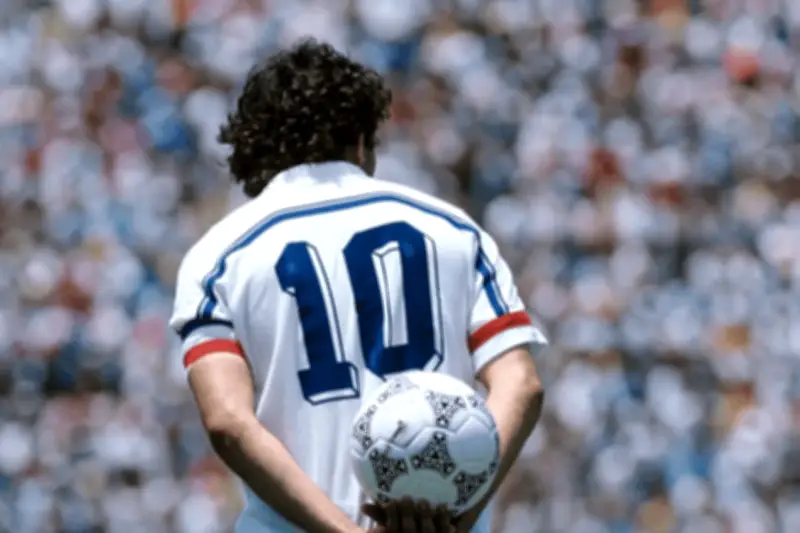 Canneseries 2026 : Nos 9 coups de cœur, de Platini à la nouvelle série France 2