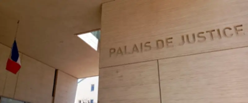 Cap d'Agde : un saisonnier cambriole après des relations sexuelles avec un couple