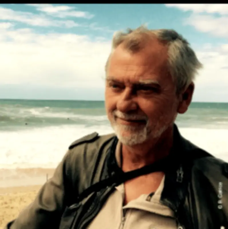 Capbreton explore les limites du corps humain face aux éléments aquatiques extrêmes