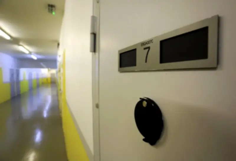 Capbreton : un couple mis en examen pour assassinat après la mort d'un homme sur une aire de pique-nique