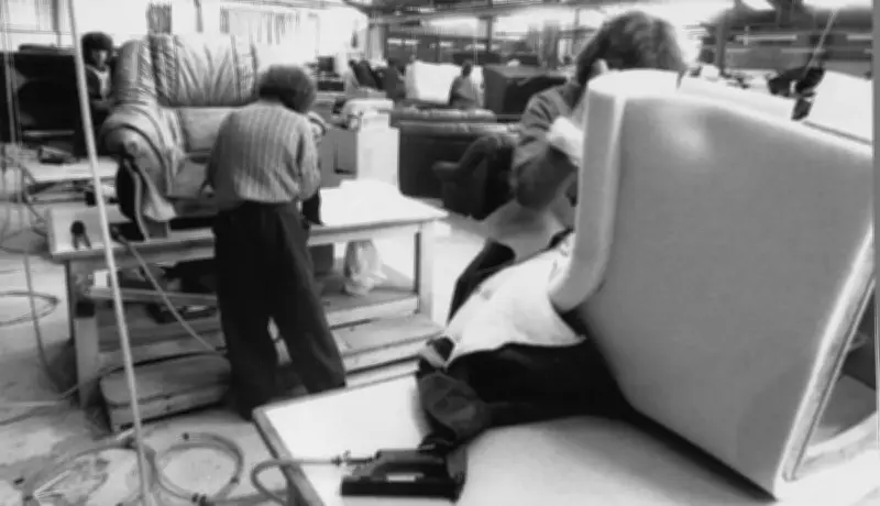 Capdevielle : les repreneurs blanchis après 10 ans de procédure