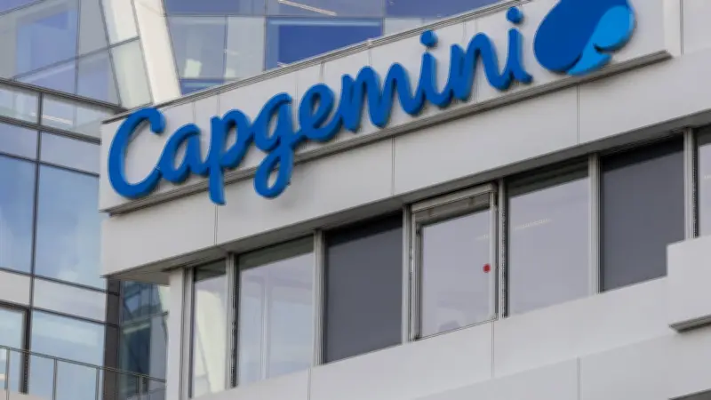 Capgemini accusé de faciliter le traçage des étrangers pour l'ICE