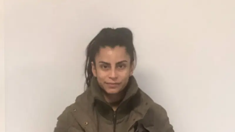 Capture de Maduro : l'espoir renaît pour Alena, Vénézuélienne à Nîmes