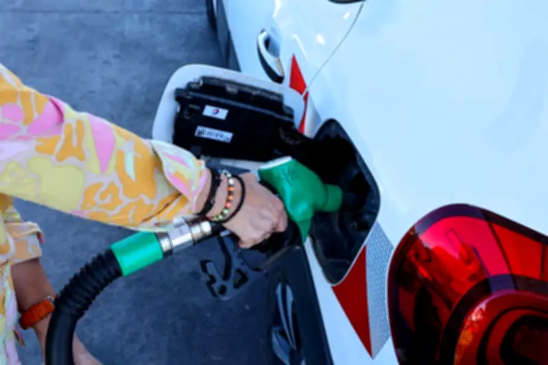 Carburant dans le Var : 5% des stations en pénurie, voici les prix les plus bas