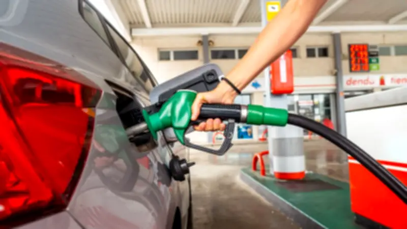 Carburants en Occitanie : la carte des prix pour le week-end du 1er mai