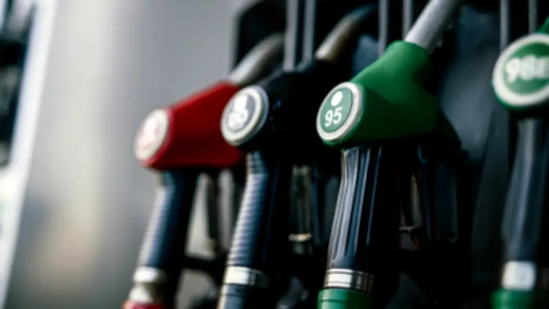 Carburants en Occitanie : les prix s'envolent, découvrez notre carte interactive